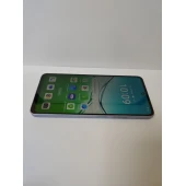 Telefon Oppo A5 Pro 256 GB Sky Blue