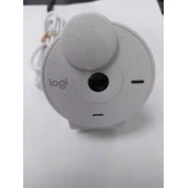 Logitech Brio 300 Full HD White