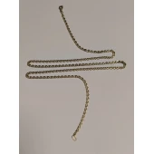 Lantisor 585* 7.75gr.