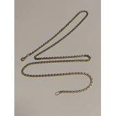 Lantisor 585* 7.75gr.