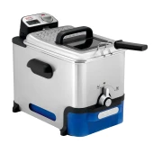Friteuza Tefal Seria F58-M1