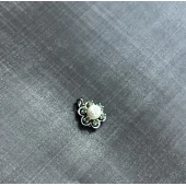 Pandativ 585" 2.09 gr 3386 Lei