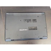 Laptop Dell Inspiron 15-3573