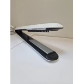 Rowenta Express Shine Papaya SF46