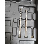 Ciocan rotopercutor Draper storm force