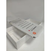 Telefon Xiaomi 15T 512 GB Black