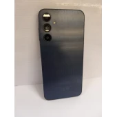 Telefon Samsung Galaxy A25 256 GB Blue