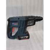 Ciocan Retopercutor bosch 180II