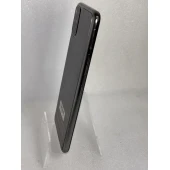 Telefon LG K42 3/64GB Silver