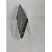 Telefon LG K42 3/64GB Silver