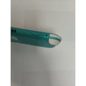 Consola Nintendo Switch Lite