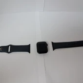 Ceas Inteligent Apple Watch Series SE