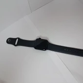 Ceas Inteligent Apple Watch Series SE