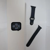 Ceas Inteligent Apple Watch Series SE