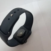 Ceas Inteligent Apple Watch Series SE