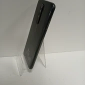 Telefon Xiaomi Redmi Note 8 Pro 128 GB Black