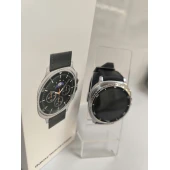 Ceas Inteligent Samsung Galaxy Watch 8 Classic