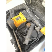 Ciocan perforator Rotor RRH950