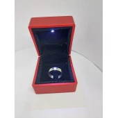 Verigheta Din Aur Proba 585* 3.95 gr