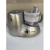 Robot de bucatarie Gorenje SB750EAS