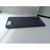 Telefon Samsung Galaxy S21 8/256 GB Black