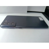 Telefon Samsung Galaxy S21 8/256 GB Black