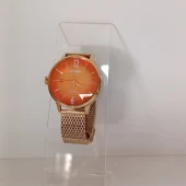 Ceas Welder WRC625 Gold