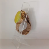 Ceas Welder WRC625 Gold