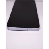 Telefon Samsung Galaxy S25 512 GB Icy Blue
