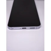 Telefon Samsung Galaxy S25 512 GB Icy Blue