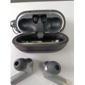 Căști Samsung Galaxy Buds 3 Pro