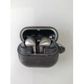 Căști Samsung Galaxy Buds 3 Pro