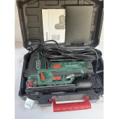 Masina de slefuit Parkside PSTK 800 D3