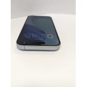 Telefon Apple iPhone 15 128 GB Sky Blue