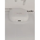 Casti D1 Sudio Earbuds