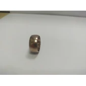 Verigheta Din Aur 375* 5,15 gr