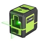 Nivelă laser LFINE 100FT