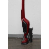 Aspirator AEG AR180L158C