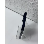 Telefon Apple iPhone 13 128 GB Black