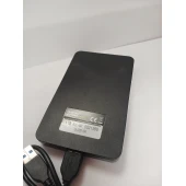 Hard Disk Intenso
