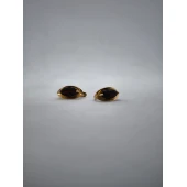 Cercei din aur proba 585* 4.02 Gr