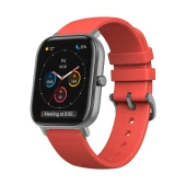 Smartwatch Amazfit GTX