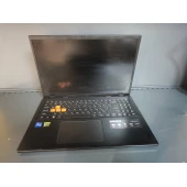 Laptop Acer Nitro NL16-71G Black