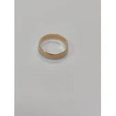 Verigheta 585* 4.54 gr