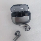Căști Samsung Galaxy Buds 3
