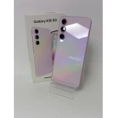 Samsung Galaxy A35 6/128GB