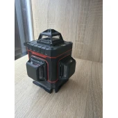 Laser Elefant E16LCD