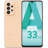 Samsung Galaxy A33 5G 6/128GB