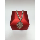 Lant Din Argint Proba 925* 22,48 gr