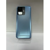 Telefon Xiaomi Redmi Note 12S 256 GB Blue